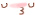 06f0626b1de605a3cafd850c1fdd8ff1.jpg 試用
