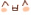 35c20b8bdaba6f7abbbdd226b66a5566.jpg 試用