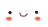 476e971472d02173c3d42aec6bb0a402.png 試用