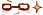 239fa9cd03ce94e754063ffd383773c8.jpg 試用