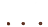 454f443094d82480e094f4156597c206.png 試用