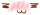 b4adee3c75fcb2415fb3ed24d830ffaf.jpg 試用