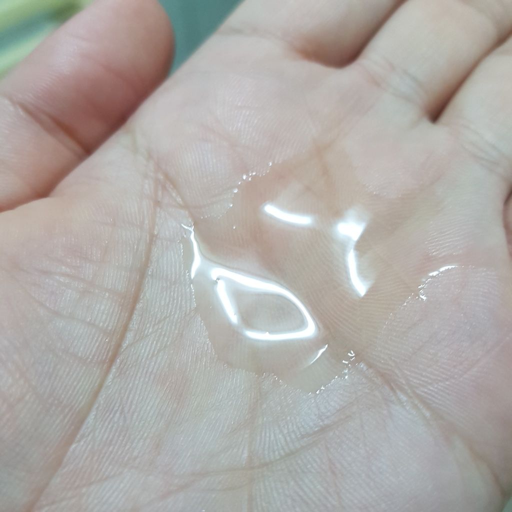 20161105_103027.jpg 試用