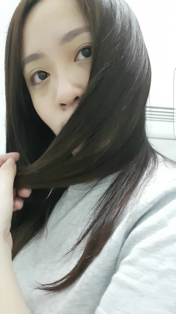 Screenshot_20161106-224630.png 試用