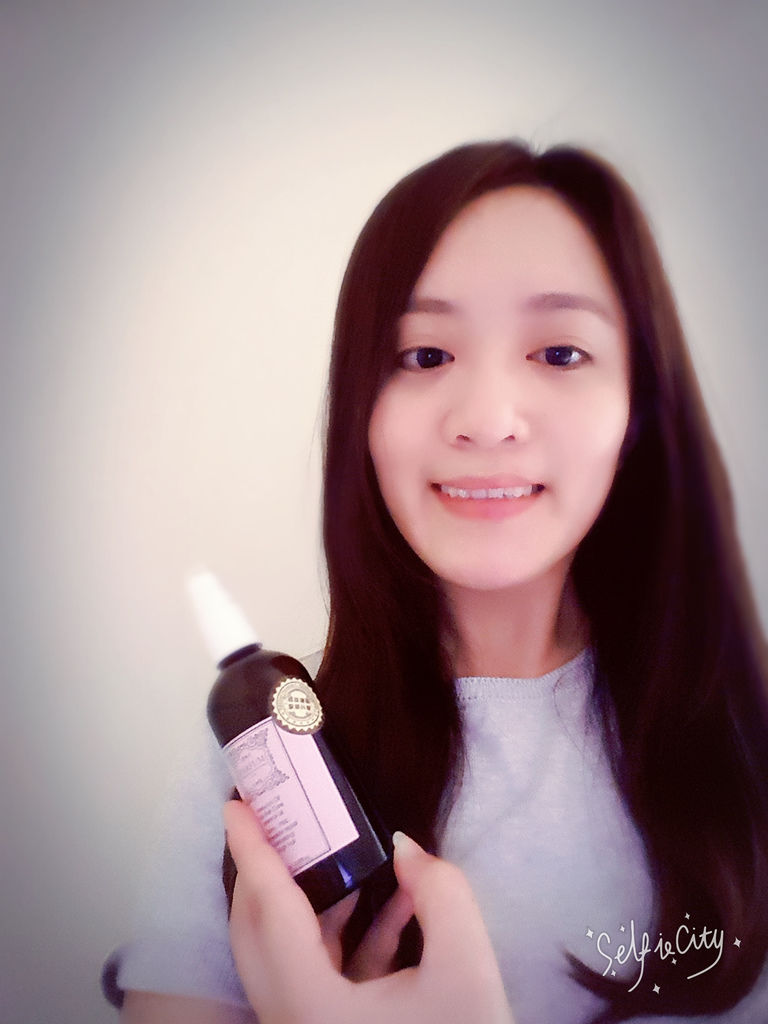 SelfieCity_20161107005205_org.jpg 試用