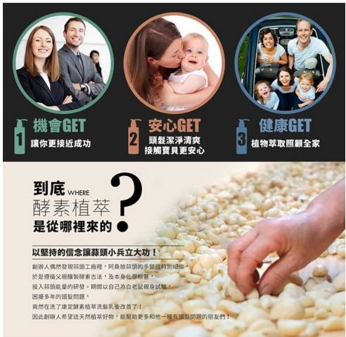 試用