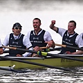 Oxford-University-Boat-Ra-008