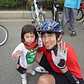 P1010261.JPG
