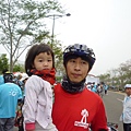 P1010264.JPG
