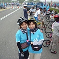 P1010268.JPG