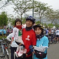 P1010271.JPG