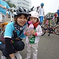P1010276.JPG
