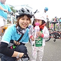 P1010279.JPG