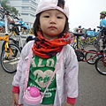 P1010281.JPG
