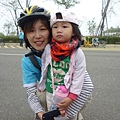 P1010285.JPG