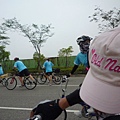 P1010297.JPG