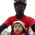 P1010300.JPG