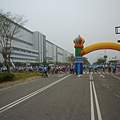P1010301.JPG
