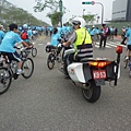 P1010303.JPG