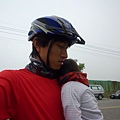P1010309.JPG