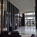 20140219_104133.jpg