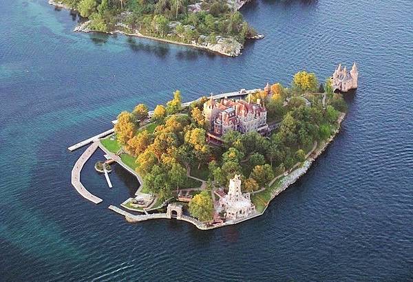 thousand-islands-22.jpg