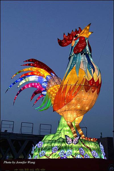 IMG_4671-psj.jpg IMG_4671-psj.jpg