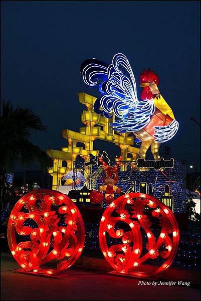 IMG_4684-psj.jpg IMG_4684-psj.jpg