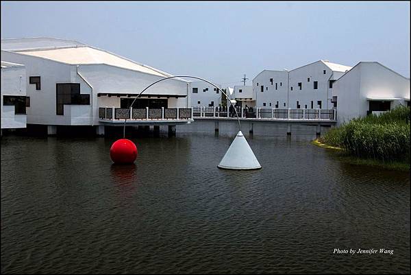 IMG_3016-psj.jpg IMG_3016-psj.jpg