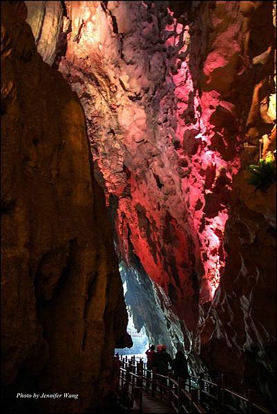 IMG_6029-psj.jpg IMG_6029-psj.jpg