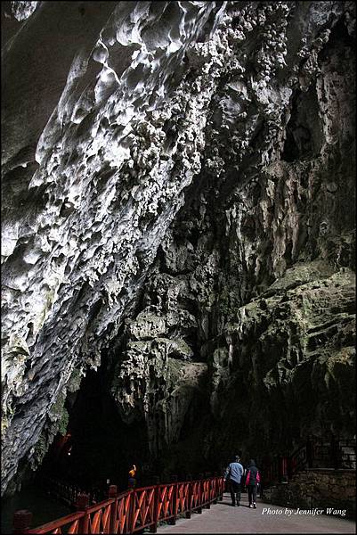 IMG_6108-psj.jpg IMG_6108-psj.jpg