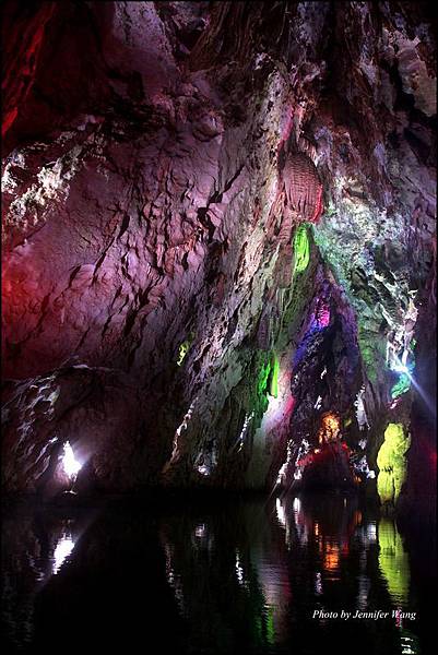 IMG_6119-psj.jpg IMG_6119-psj.jpg