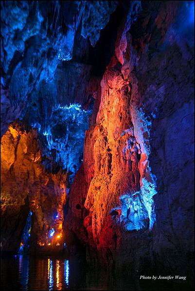 IMG_6128-psj.jpg IMG_6128-psj.jpg