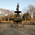 20090318_189中央公園.JPG