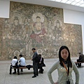 20090319_080大都會美術館.JPG