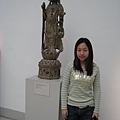 20090319_085大都會美術館.JPG