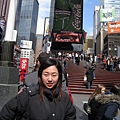 20090320_012時代廣場TimeSquare.JPG