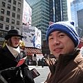 20090320_021時代廣場TimeSquare.JPG