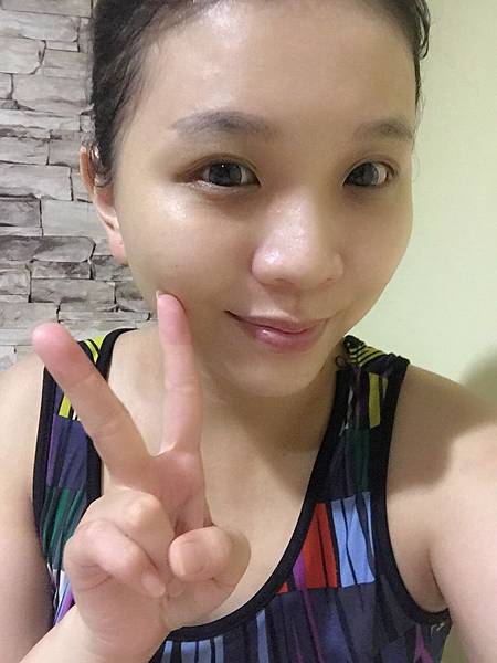 S__57729026.jpg 試用