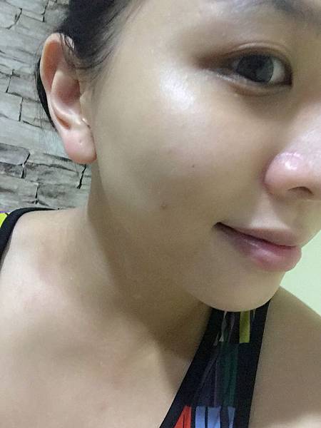 S__57729030.jpg 試用