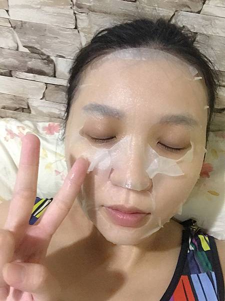 S__57729043.jpg 試用