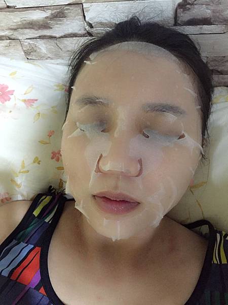 S__57729041.jpg 試用