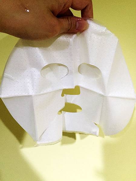 S__57729047.jpg 試用