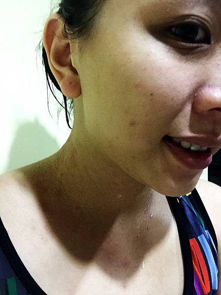 S__57729052.jpg 試用