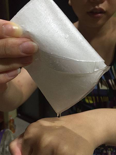 S__57729051.jpg 試用