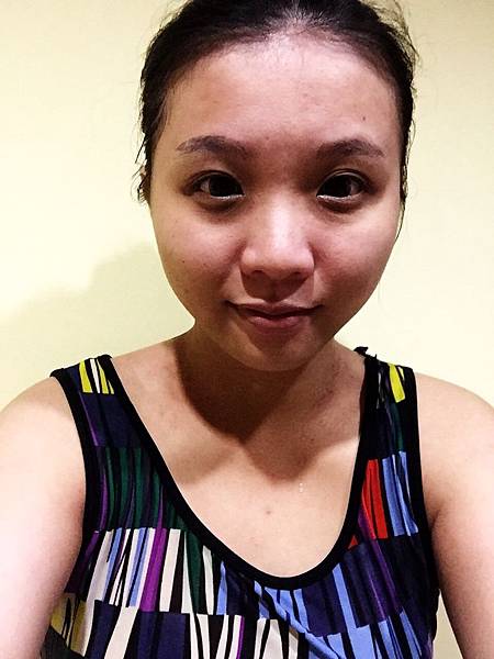 S__57729055.jpg 試用