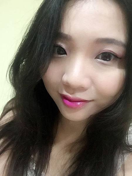 S__57729067.jpg 試用