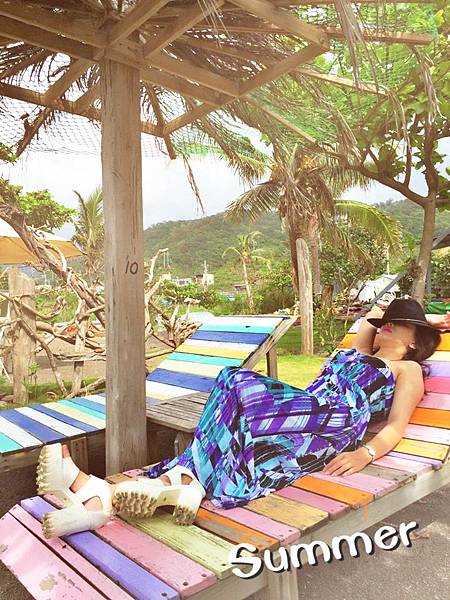 12181792_1076464555705850_1525819874_n_meitu_1.jpg 試用