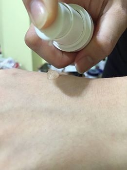 13521865_1225557737463197_8907517327545724219_n.jpg 試用