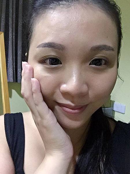 13439230_1225557864129851_8957090201959711106_n.jpg 試用